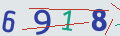 verifycode